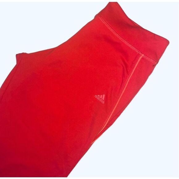 Adidas Crops - Picture 2 of 5